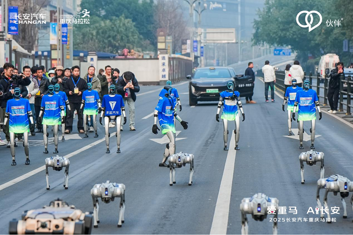 图片6.png 图片6.png