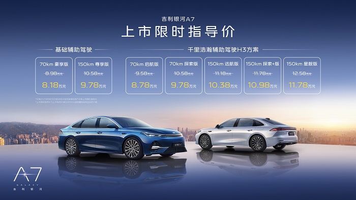 配图1.jpg 配图1.jpg