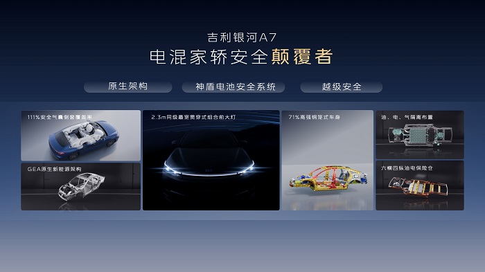 配图7.jpg 配图7.jpg